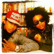  i would tell roc im sorry but i got feelings for princeton and i would tell him mabye later down the road me and him could get to kno eachother better but riht now me and princeton got something going on then i would spend the siku wit roc so he dont feel left out cuz im not like tht i want everybody around me to be happy i luv both of them