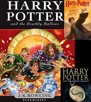  Well all of the libros are AWESOME but i guess u will enjoy "Harry Potter and the Deathly Hallows" But if u can buy them all u SHOULD ;)