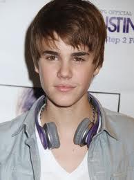 Justin Bieber all the way!!!!!!!!