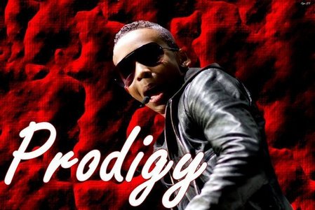 well prodigy will win out of all but ray will win out of princeton n roc rcyal