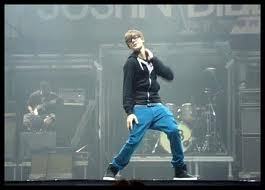 this is mine!! he is so hot when he dances!!!:):):)