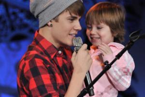 jazzy was born on May 30 2008
