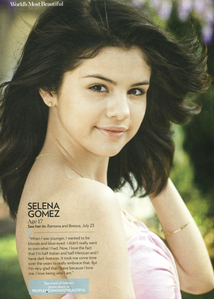  maybe this i uploaded big one see this link !! http://www.disneydreaming.com/2010/05/02/selena-gomez-people-magazine-worlds-most-beautiful-people/