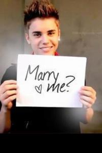  I wish if he: 1)make me his frnd 2)like me 3)love me 4)kiss me 5)MaRRy Me !!!!!
