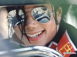  I think we should continue to spread the love. Michael did everything for love. I will always be a true mj fan.