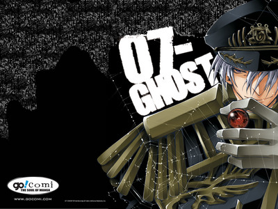  Ayanami-san from 07-Ghost I hate him soooo much,,how dare he killed Teito's father,and also he take over Mikage's body... and also want to killed Teito Klein only want to get The Eyes of Michael urrgggghhh!!!! hate him soooooooo much Who's agree with me???? コメント it please