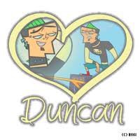  Nope :D I post Duncan for like all of mine, so nope.