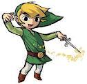  Link!