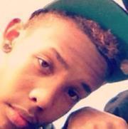 prodigy is wayyyy cuter that's not a hard question at all lol=)1-4-3