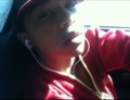 I WOULD MOST DEFINATELY GO WITH ROC BECAUSE HE IS ONE OF THE FINEST BOYS IN THE WORLD..!(: