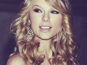 I love this pic of Tay. Found it on bing
