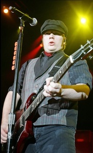  I AM OBSESSED WITH PATRICK STUMP!!!!!!! AND SORRY I'M TYPING IN sombrero BUT I'M EXCITED THAT MY FRIEND'S COMING OVER TODAY!!!!! AND BTW HERE'S MY pag-ibig PATRICK <3 I HAVE 574 PICTURES OF HIM, I ALWAYS TALK ABOUT HIM, I ALWAYS THINK ABOUT HIM, I WRITE STORIES OF HIM AND DANI!, LOL IM SO EXCITED SORRY xD