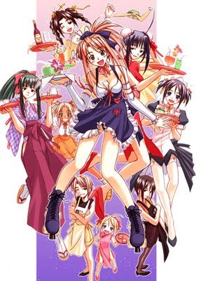  The site that i watch all of my Anime at is animehere.com. here's the link for the whole site: http://www.animehere.com/ And here's the one for just Liebe hina!: http://www.animehere.com/anime/love-hina.html