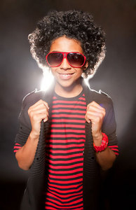  I think this foto is realy hot this my boo princeton yall (aka Jacob Alexander Perez)TOO Sexii!