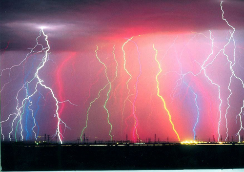 i would have a lightning element and i would make my own move up called rainbow galaxy, ligntning will come from the heavens but each lightning streak is a differenrt color this is how it may look like