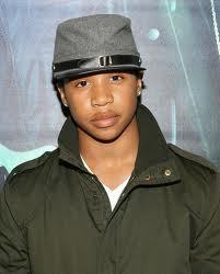  Of course Roc<3!!