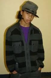 I will tell Prod the truth & hopefully we can become friends & nthen I will start to flirt wit Froc,become his gf, have A-M-A-Z-I-N-G  B-Day sex wit him & have 10 kids wit him<3!!!!!!!!!!!!!!!!!!!!!!!!!!!!!!!!!!!!!!!!!!!!!!!!!!!!!!!!!!!!!!!!!!!!!!!!!!!!!!!!!!!!!!!!!!!!!!!!!!!!!!!!!!!!!!!!!!!!!!!!!!!!!!!!!!!!!!!!!!!!!!!!!!!!!!!!!!!!!!!!!!!!!!!!!!!!!!!!!!!1-4-3Roc Royal
