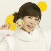  My Fave is Sunny:)