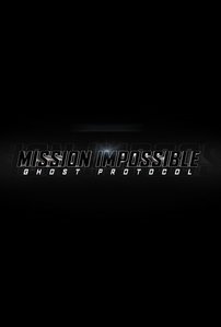  MISSION: IMPOSSIBLE
