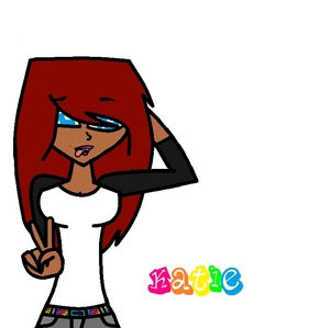  TT^TT 'Wha am I so damn slow (both ways in this case)! I'm always the last person to find out about these thingies! (Sorry, I made it seem like I can't comprehend a proper sentence. xD) ^Ignore that sh*t. xDDD Name: Katie Age: 15 1/2 Pic: