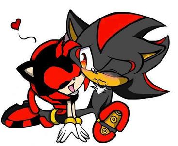  Name:Rose Age:14 Species:Hedgehog Likes:Shadow the Hedgehog (Boyfriend),guns,friends,death,and fighting Dislikes:Cry babies,preppy girls,Sonic the Hedgehog,and any shadow fangirls Power/Abilities:Flying,chaos control (Like Shadow),telekinesis ,possessing ,and turning invisible Which team do anda want to be on?:Team Power If anda win, what prize would anda like?:Nothing...just wanted a good challenge