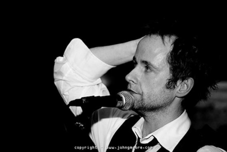 Billy Boyd - what a beauty! <3