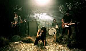  Either Versaemerge অথবা Skillet. But I will post a picture of versaemerge, because they seem to be less-known.