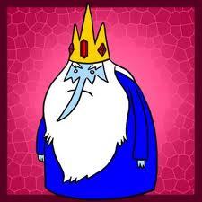  *in creepy ice king voice* oi oi hey. :D i like your username :D