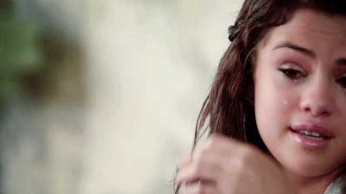 it is really sad to see her cry isnt it???