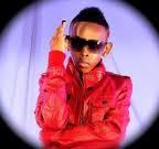 ily prodigy. i was his number 1 girl of the week 15 times. his bday is on mine were the same age, were perfect couple. 