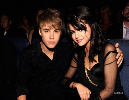  They just look so beautiful together. Hope u like my pic. They look perfect.