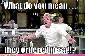  yes, I luv पिज़्ज़ा, पिज्जा ^_^