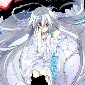 abyss/alice from pandora hearts