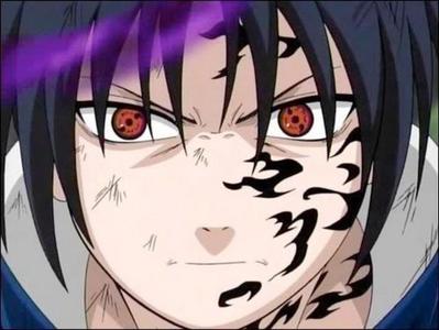  Fav fr Naruto: Sasuke ;3 Fav fr Bleach: Ichigo n Hitsugaya Taicho ^^