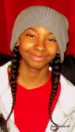 I would Take a long Walk In The Park With RayRay :* <3 ...... #TeamRayRay was here!!    (With His Sexy SMILE,lol)     