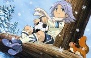  i am the biggest fan of inazuma in entire world.