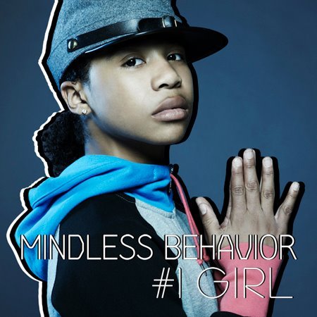 I would pick Roc Royal because of his style, his personality, and just the way he is....I would love him for who he is not what he got....luv u Roc Royal!!!! Forever mindless!!!!!