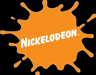  I amor Nickelodeon