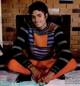  He is so adorably cute!!! amor his sweater!
