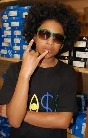 shoot.....forget my dad MDR if Princeton is grinding on me that might be a once in a life-time thing!!!!!