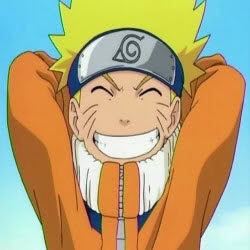  naruto kun even if hes dumb hes so strong and kind to everyone