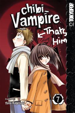  My favorite's gonna have to be Usui Kenta from 《K.O.小拳王》 Vampire!Don't cha think he's JUST ADORABLE!!!;)