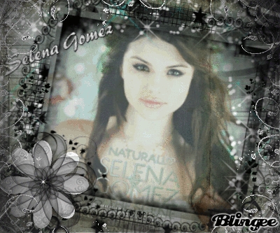 my fave song selena is naturaly n I love you like a love song..^^