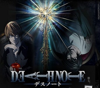  Well, one of the best animes i watched is Death Note. I really recommend it =3