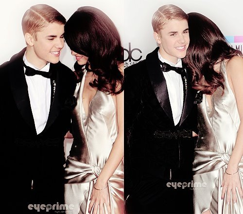  Mine :) Hope Ты like it :D With Justin Bieber Wearing A Dress Hope Ты like it :D