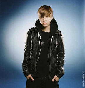 Justin Bieber I'm Your number one fan!!!!!!!!