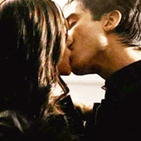  Damon and Kat. ;)