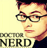  My Doctor<3