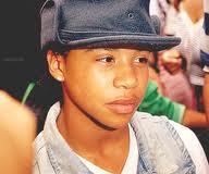  I would go out with mb especially roc