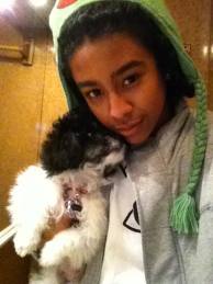  sorry but ill say no cause im madly in l’amour with princeton. ( team# princeton)yay!!